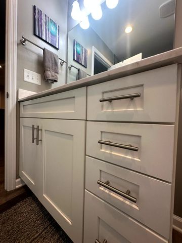 436 Magnolia St, Baxter, TN 38544