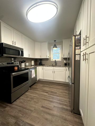 436 Magnolia St, Baxter, TN 38544