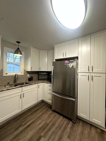 436 Magnolia St, Baxter, TN 38544