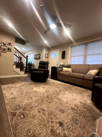 436 Magnolia St, Baxter, TN 38544