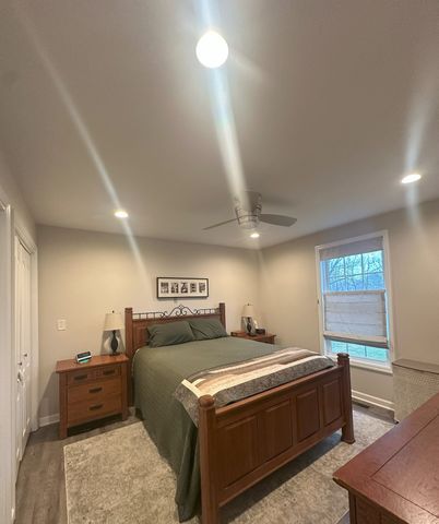 436 Magnolia St, Baxter, TN 38544