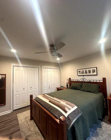 436 Magnolia St, Baxter, TN 38544