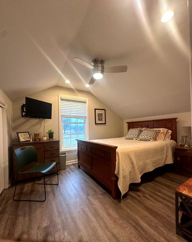 436 Magnolia St, Baxter, TN 38544