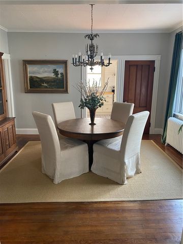 7 Pleasant Street 1, Newport, RI 02840