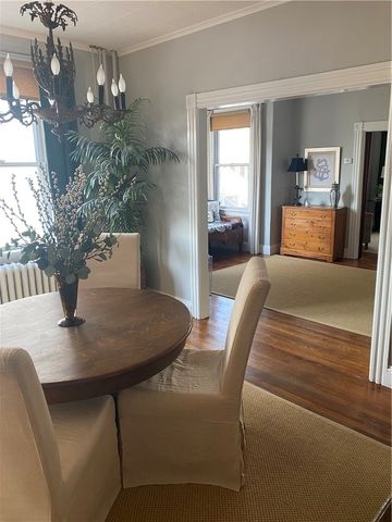 7 Pleasant Street 1, Newport, RI 02840