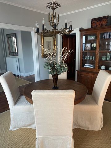 7 Pleasant Street 1, Newport, RI 02840