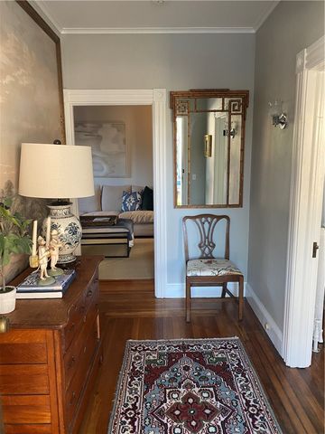 7 Pleasant Street 1, Newport, RI 02840