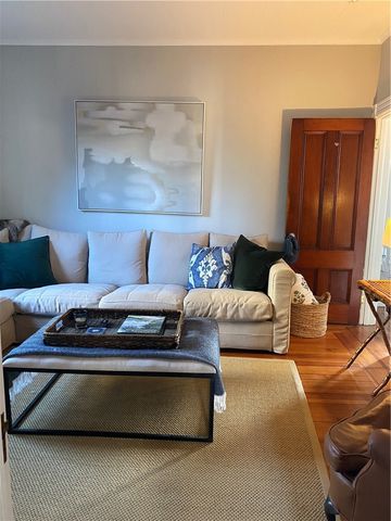7 Pleasant Street 1, Newport, RI 02840
