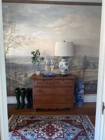 7 Pleasant Street 1, Newport, RI 02840