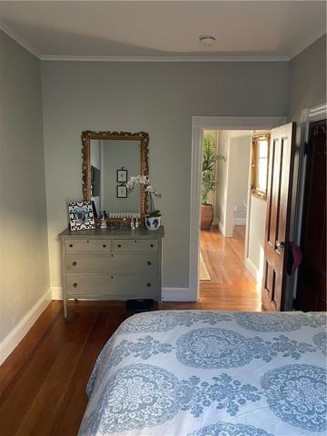 7 Pleasant Street 1, Newport, RI 02840