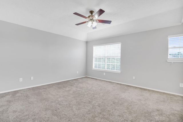 7215 Cool Springs Court, Magnolia, TX 77354