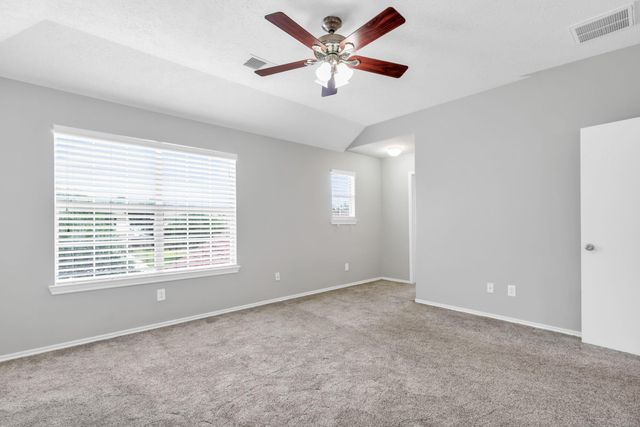 7215 Cool Springs Court, Magnolia, TX 77354