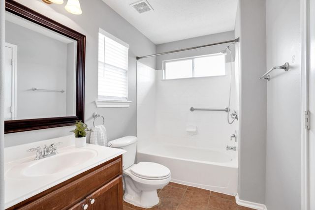 7215 Cool Springs Court, Magnolia, TX 77354