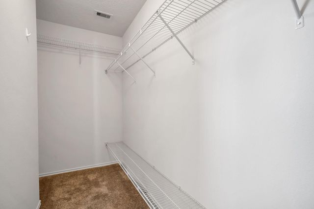 7215 Cool Springs Court, Magnolia, TX 77354