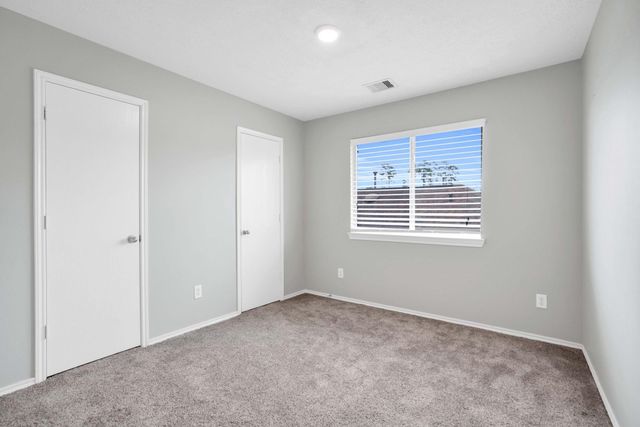 7215 Cool Springs Court, Magnolia, TX 77354