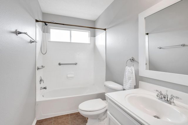 7215 Cool Springs Court, Magnolia, TX 77354