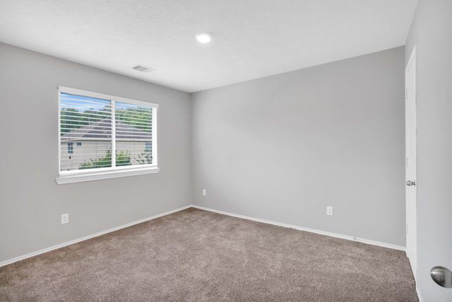7215 Cool Springs Court, Magnolia, TX 77354