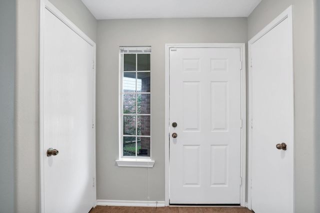 7215 Cool Springs Court, Magnolia, TX 77354