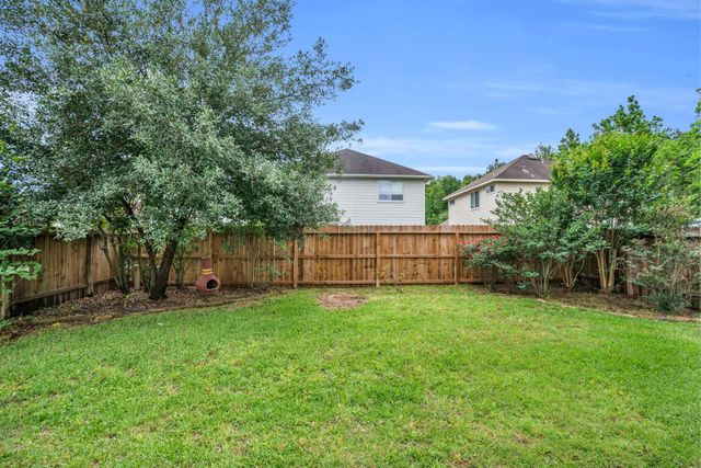 7215 Cool Springs Court, Magnolia, TX 77354