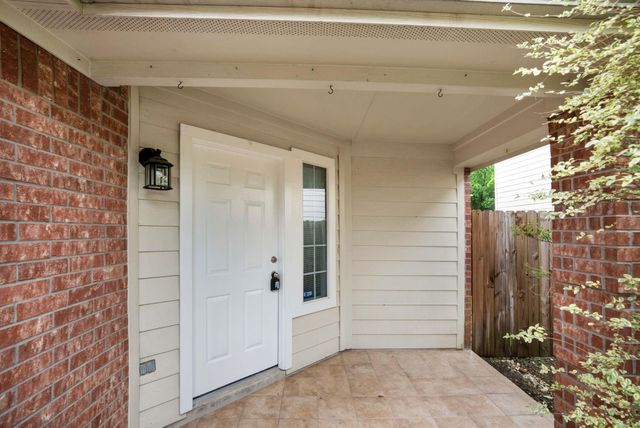 7215 Cool Springs Court, Magnolia, TX 77354
