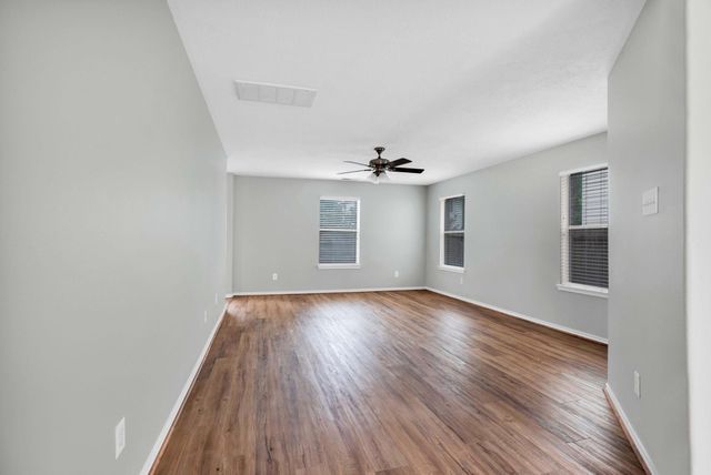 7215 Cool Springs Court, Magnolia, TX 77354