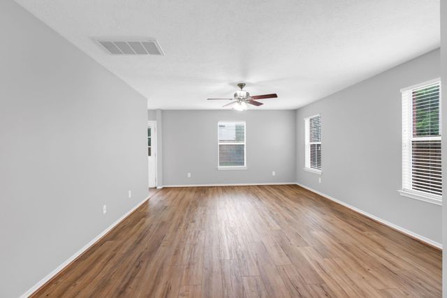 7215 Cool Springs Court, Magnolia, TX 77354