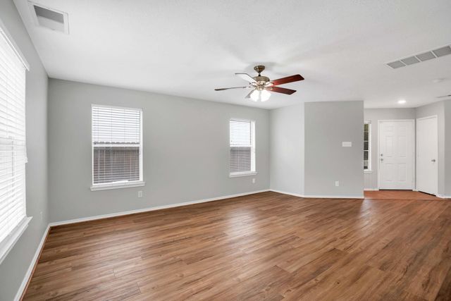 7215 Cool Springs Court, Magnolia, TX 77354