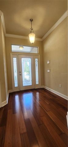 8185 SW 77TH AVENUE, Gainesville, FL 32608