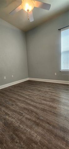 8185 SW 77TH AVENUE, Gainesville, FL 32608