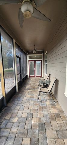 8185 SW 77TH AVENUE, Gainesville, FL 32608