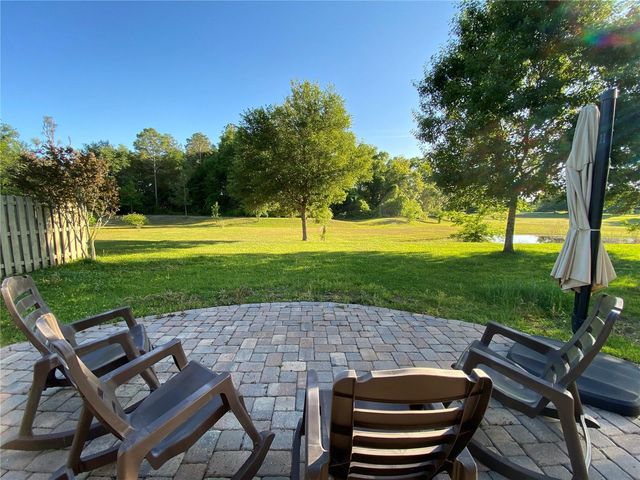 8185 SW 77TH AVENUE, Gainesville, FL 32608