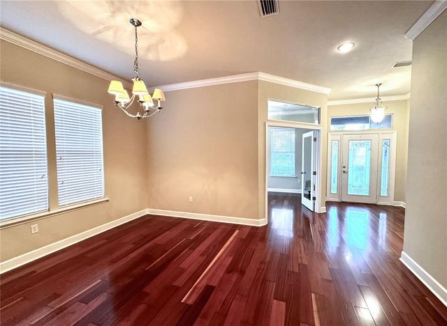 8185 SW 77TH AVENUE, Gainesville, FL 32608