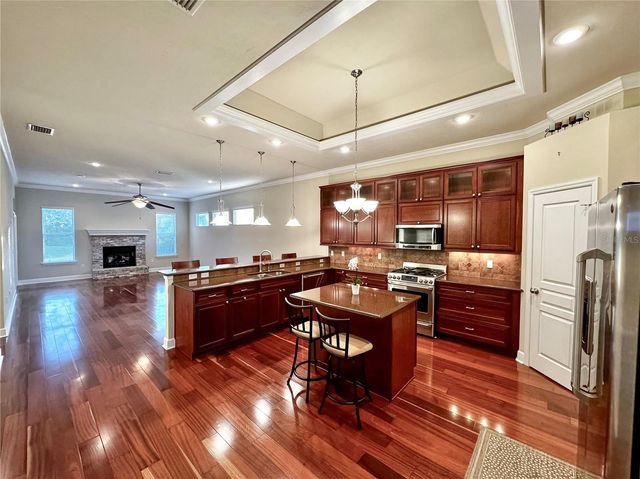 8185 SW 77TH AVENUE, Gainesville, FL 32608