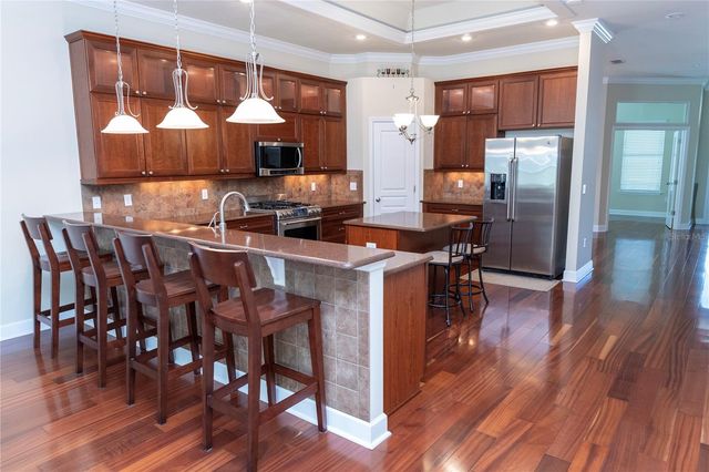 8185 SW 77TH AVENUE, Gainesville, FL 32608