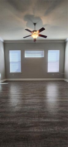 8185 SW 77TH AVENUE, Gainesville, FL 32608