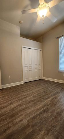 8185 SW 77TH AVENUE, Gainesville, FL 32608