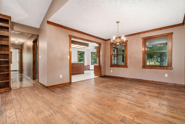 8840 Jug Street, Alexandria, OH 43001