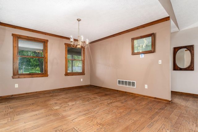 8840 Jug Street, Alexandria, OH 43001