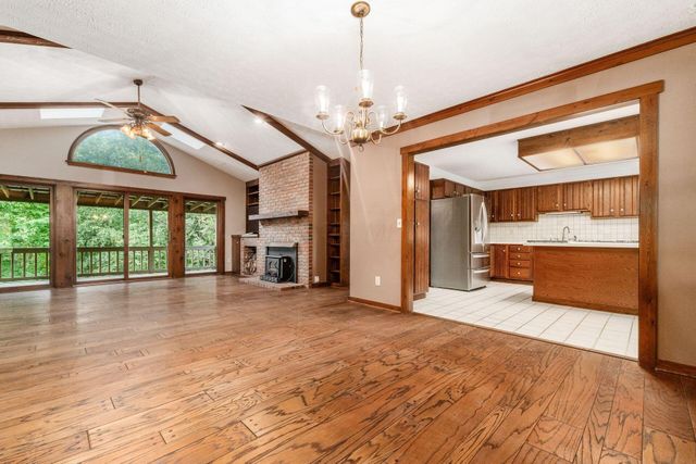8840 Jug Street, Alexandria, OH 43001