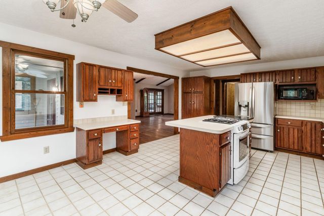 8840 Jug Street, Alexandria, OH 43001