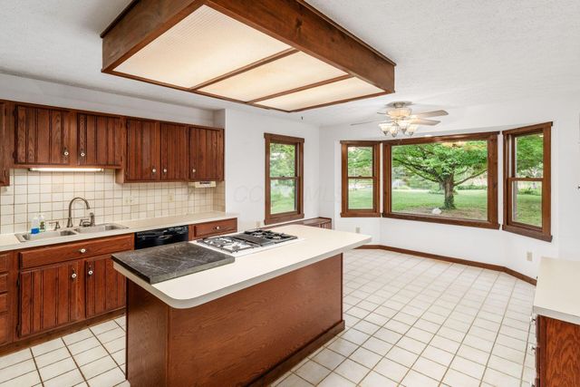 8840 Jug Street, Alexandria, OH 43001