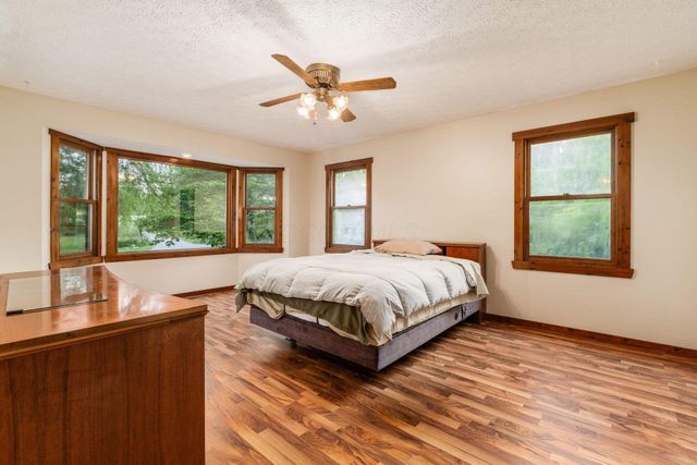 8840 Jug Street, Alexandria, OH 43001