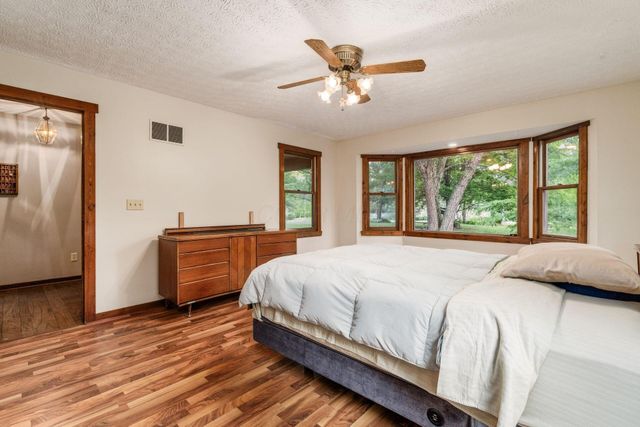 8840 Jug Street, Alexandria, OH 43001