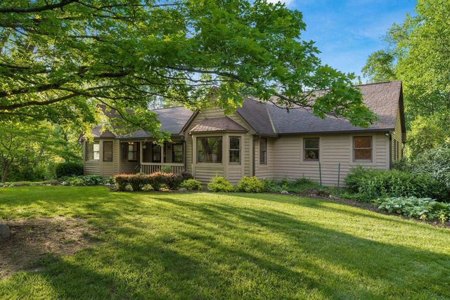 8840 Jug Street, Alexandria, OH 43001