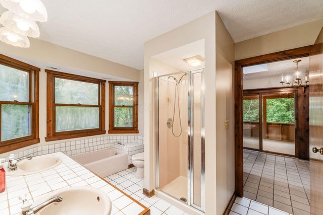 8840 Jug Street, Alexandria, OH 43001