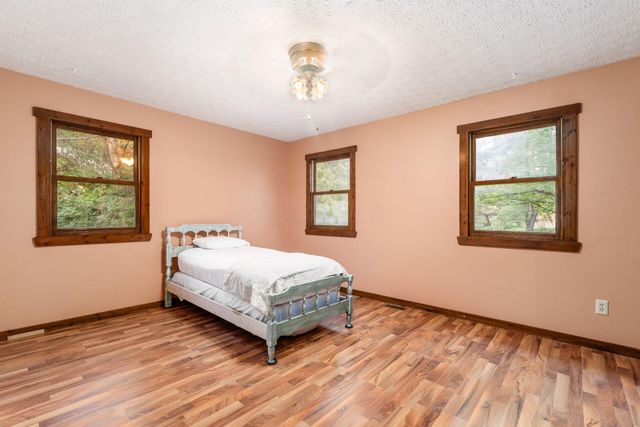 8840 Jug Street, Alexandria, OH 43001