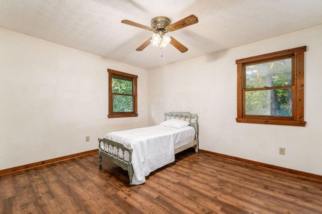 8840 Jug Street, Alexandria, OH 43001