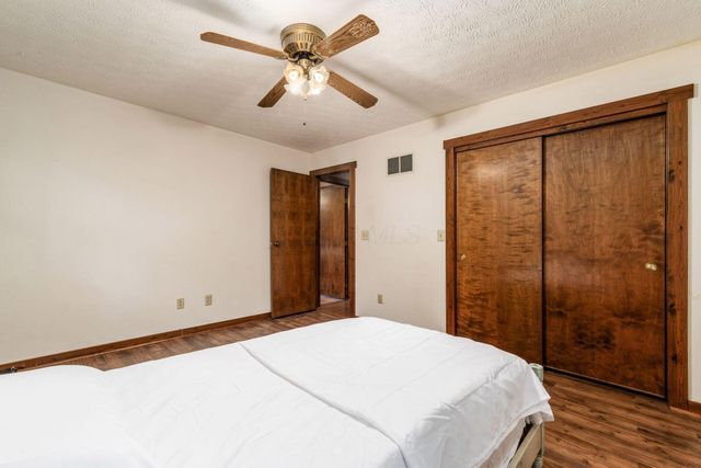 8840 Jug Street, Alexandria, OH 43001
