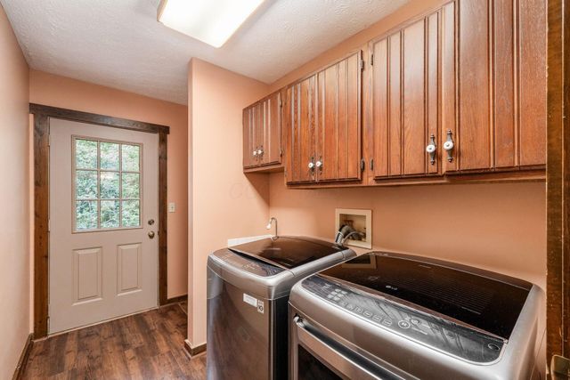 8840 Jug Street, Alexandria, OH 43001