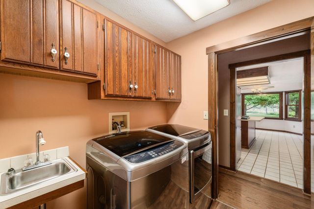 8840 Jug Street, Alexandria, OH 43001